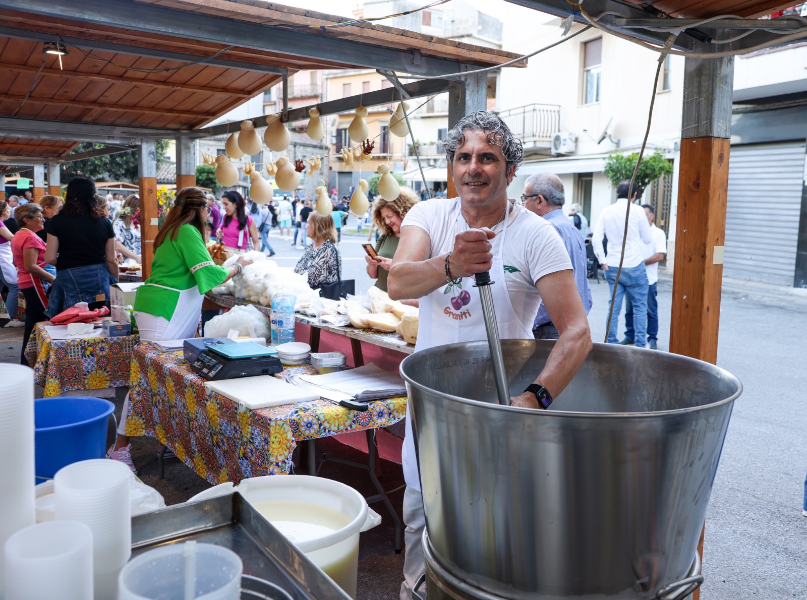 Sagra 1