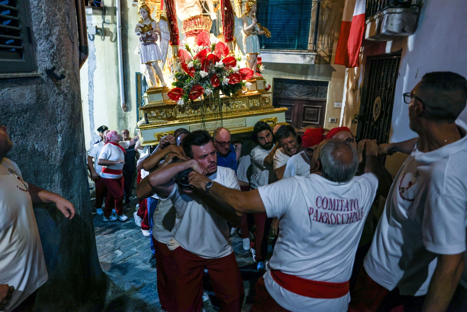 festa patrono 5