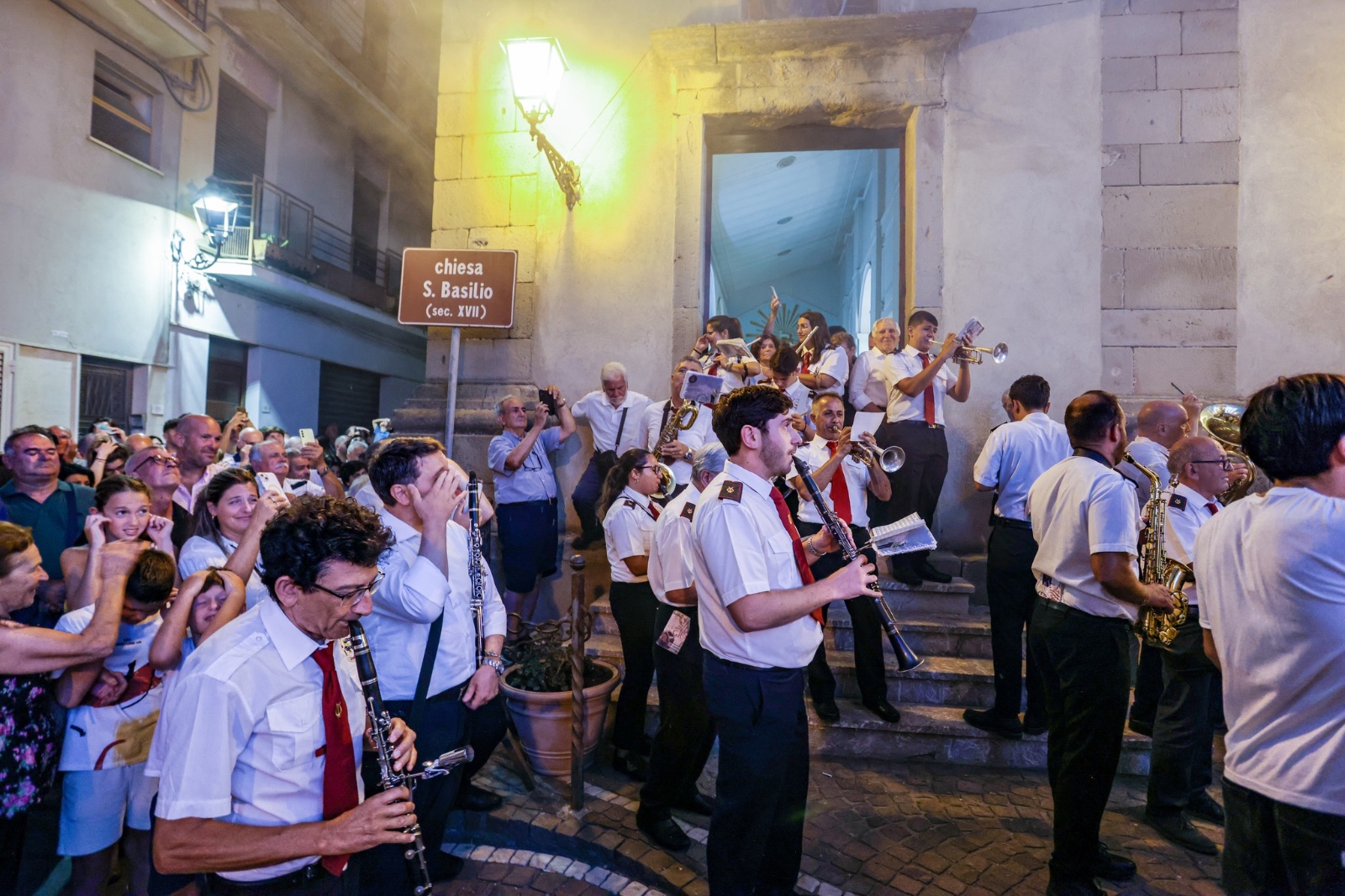 festa patrono 7